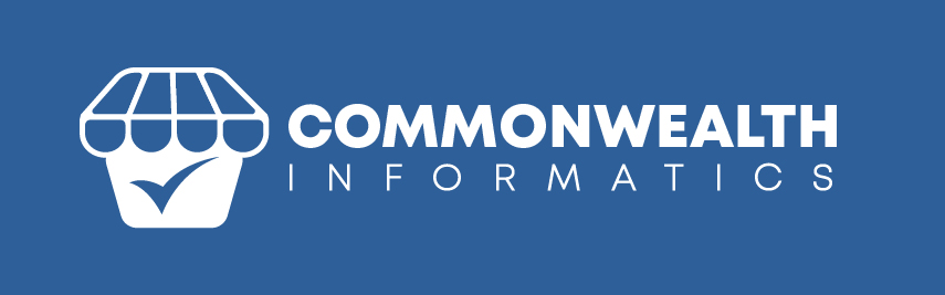 commonwealth-informatics.uk